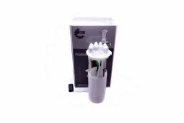 pompa-paliwa-modul-02skv827-skv