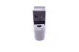 pompa-paliwa-modul-02skv807-skv