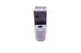pompa-paliwa-modul-02skv807-skv
