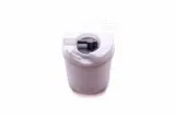 pompa-paliwa-modul-02skv807-skv-stan-nowy