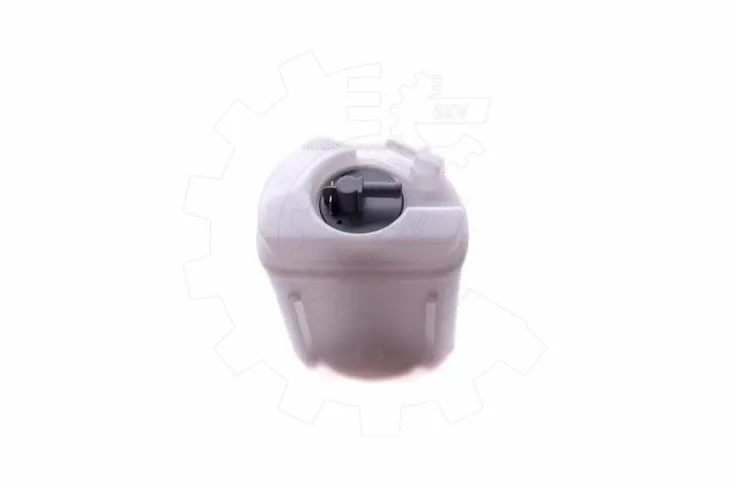 pompa-paliwa-modul-02skv807-skv-producent-czesci-esen-skv