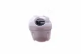 pompa-paliwa-modul-02skv807-skv-producent-czesci-esen-skv