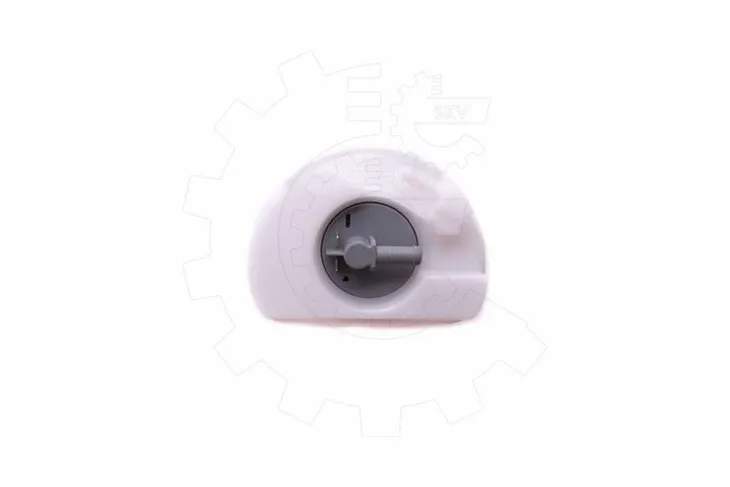 pompa-paliwa-modul-02skv807-skv-typ-samochodu-samochody-osobowe