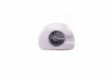 pompa-paliwa-modul-02skv807-skv-typ-samochodu-samochody-osobowe