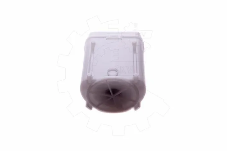 pompa-paliwa-modul-02skv807-skv-typ-silnika-benzyna