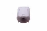 pompa-paliwa-modul-02skv807-skv-typ-silnika-benzyna