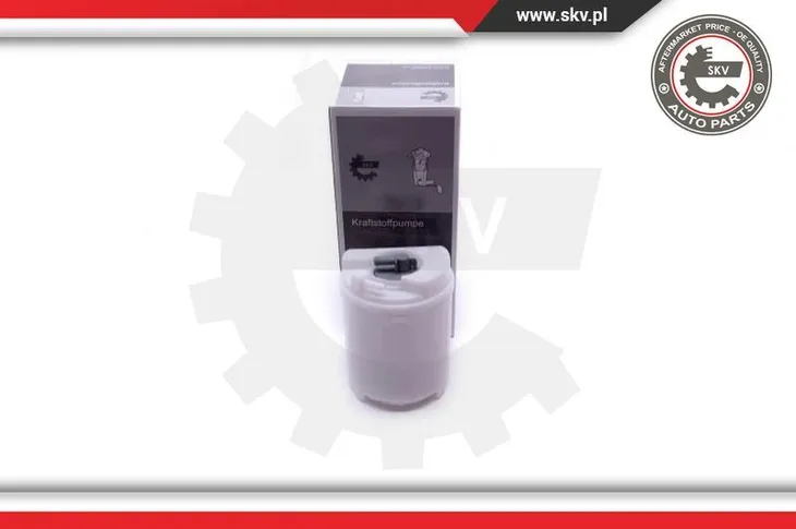 pompa-paliwa-modul-02skv807-skv-numer-katalogowy-oryginalu-skoda-3b0919051a-skoda-3b0919051b-skoda-3b0919051c-skoda-8e0906087f-skoda-8e0919051a-vw-3b0919051a-vw-3b0919051b-vw-3b0919051c-vw-8e0906087f-vw-8e0919051a