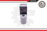pompa-paliwa-modul-02skv807-skv-numer-katalogowy-oryginalu-skoda-3b0919051a-skoda-3b0919051b-skoda-3b0919051c-skoda-8e0906087f-skoda-8e0919051a-vw-3b0919051a-vw-3b0919051b-vw-3b0919051c-vw-8e0906087f-vw-8e0919051a