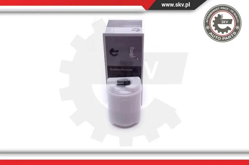 pompa-paliwa-modul-02skv807-skv