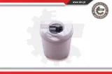 pompa-paliwa-modul-02skv807-skv-jakosc-czesci-zgodnie-z-gvo-q-oryginal-z-logo-producenta-czesci-oem-oes
