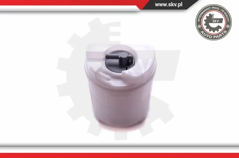 pompa-paliwa-modul-02skv807-skv