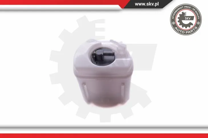 pompa-paliwa-modul-02skv807-skv-waga-z-opakowaniem-5-kg