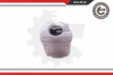 pompa-paliwa-modul-02skv807-skv-waga-z-opakowaniem-5-kg