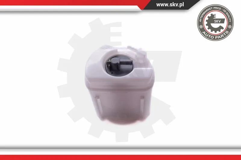 pompa-paliwa-modul-02skv807-skv