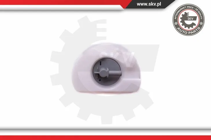 pompa-paliwa-modul-02skv807-skv-numer-katalogowy-czesci-02skv807