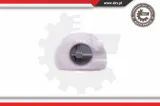 pompa-paliwa-modul-02skv807-skv-numer-katalogowy-czesci-02skv807