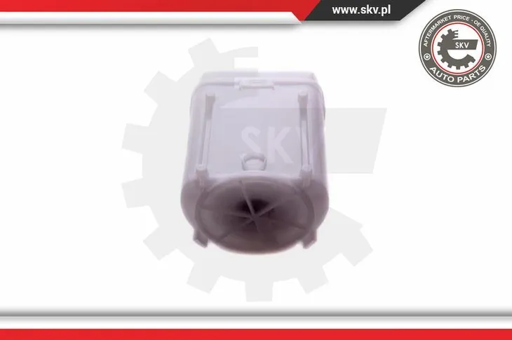 pompa-paliwa-modul-02skv807-skv-numery-katalogowe-zamiennikow-a-z-meisterteile-azmt-49-020-3621-herth-buss-elparts-65453530-kamoka-8400013-metzger-autoteile-2250147-topran-110-852