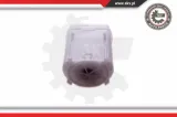 pompa-paliwa-modul-02skv807-skv-numery-katalogowe-zamiennikow-a-z-meisterteile-azmt-49-020-3621-herth-buss-elparts-65453530-kamoka-8400013-metzger-autoteile-2250147-topran-110-852