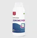 suplexan-zdrowe-piora-1l