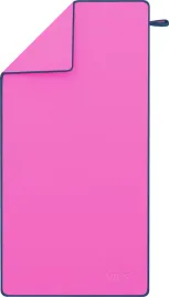 recznik-turystyczny-z-mikrofibry-szybkoschnacy-nils-ncr13-rozowy-200x90-cm