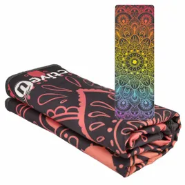 recznik-szybkoschnacy-activeu-rainbow
