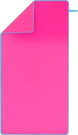 recznik-turystyczny-z-mikrofibry-szybkoschnacy-nils-ncr11-rozowy-140x70-cm