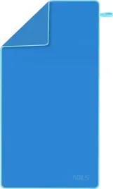 recznik-turystyczny-z-mikrofibry-szybkoschnacy-nils-ncr12-niebieski-180x100