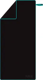 recznik-turystyczny-z-mikrofibry-szybkoschnacy-nils-ncr13-czarny-200x90-cm