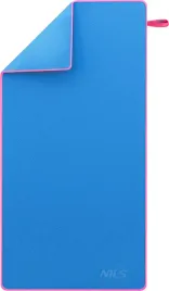 recznik-turystyczny-z-mikrofibry-szybkoschnacy-nils-ncr13-niebieski-200x90