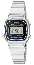 zegarek-damski-casio-la670wa-1df-box