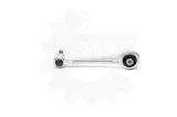 wahacz-04skv143-skv-stan-nowy
