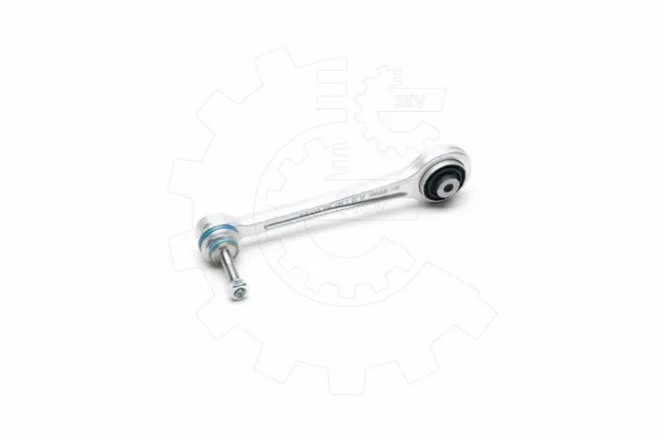 wahacz-04skv143-skv-producent-czesci-esen-skv