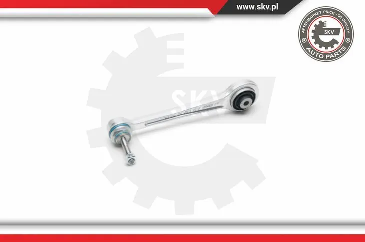 wahacz-04skv143-skv-numer-katalogowy-czesci-04skv143