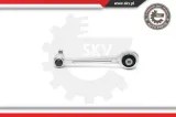 wahacz-04skv143-skv-numer-katalogowy-oryginalu-bmw-1090745-bmw-1097264-bmw-33321090745-bmw-33321097264-bmw-33326768791-bmw-6768791