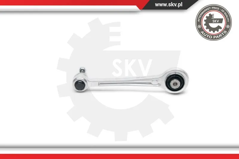 wahacz-04skv143-skv