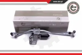 mechanizm-wycieraczek-z-silnikiem-05skv100-skv