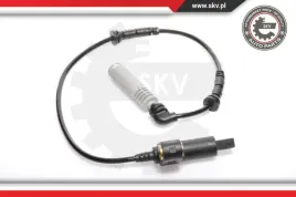 czujnik-abs-prz-l-p-bmw-3-e46-06skv037-skv