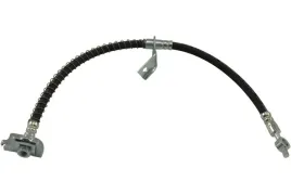 przewod-ham-el-bbh-4174-kav