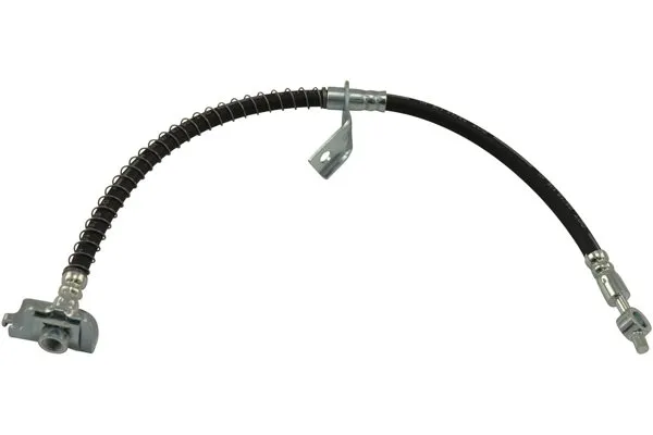 przewod-ham-el-bbh-4174-kav