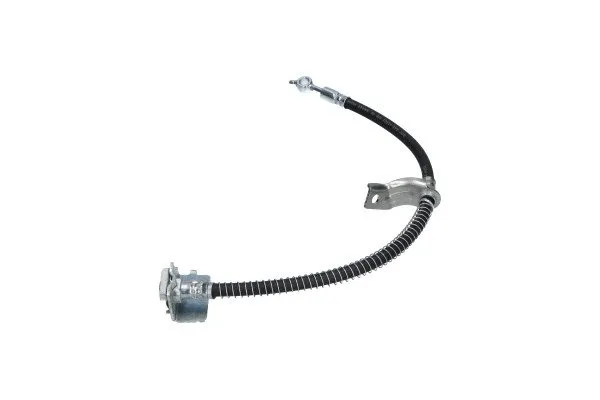 przewod-ham-el-bbh-4174-kav