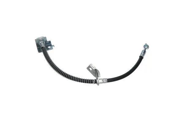 przewod-ham-el-bbh-4174-kav-producent-czesci-kavo-parts