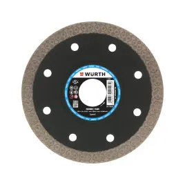 tarcza-diamentowa-do-plytek-ceramicznych-wurth-2223-d125x14mm