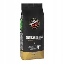 vergnano-kawa-ziarnista-antica-bottega-1-kg