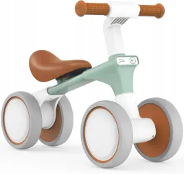rowerek-biegowy-beleev-4-kola-od-1-2-roku-zycia-bez-pedalow-do-nauki