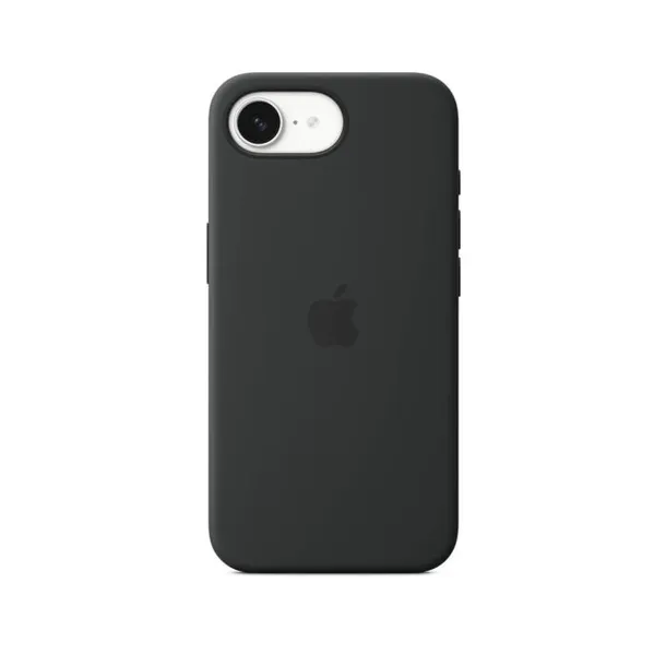 silikonowe-etui-apple-do-iphone-a-16e-czarne