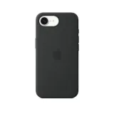 silikonowe-etui-apple-do-iphone-a-16e-czarne
