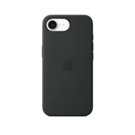 silikonowe-etui-apple-do-iphone-a-16e-czarne