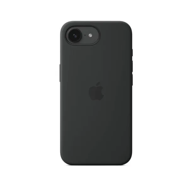 silikonowe-etui-apple-do-iphone-a-16e-czarne-stan-nowy
