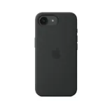 silikonowe-etui-apple-do-iphone-a-16e-czarne-stan-nowy
