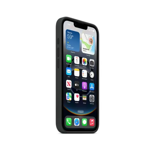 silikonowe-etui-apple-do-iphone-a-16e-czarne-przeznaczenie-apple